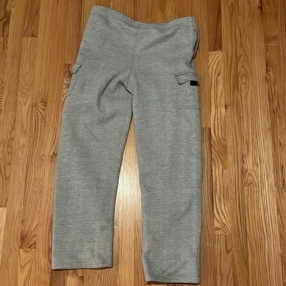 Sweatpants - Picture 4 of 4